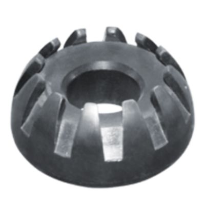 11”-5000psi Spherical Rubber