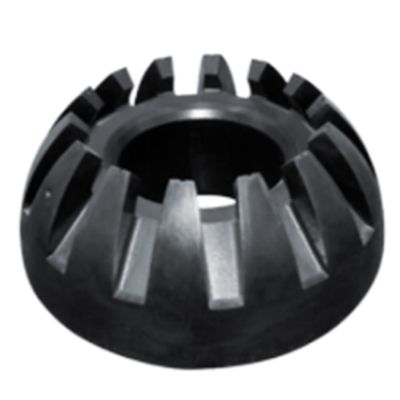 13 5/8-5000psi Spherical Rubber