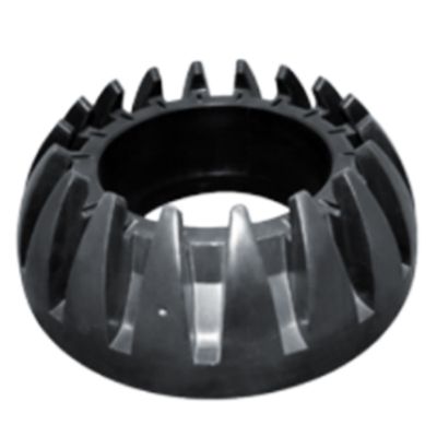 20 3/4”-3000psi Spherical Rubber